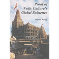 Proof of Vedic Culture's Global Existence