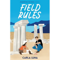 Field Rules