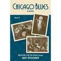 Chicago Blues
