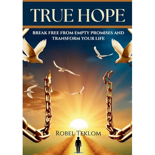 True Hope