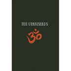 The Upanishads - Paperback