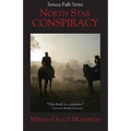North Star Conspiracy