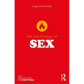 The Psychology of Sex
