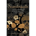 Numbskulls: Navigating Personality Conflicts