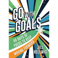 Go With Goals