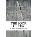 The Book of Tea