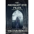 The Midnight Eye Files: Volume 2