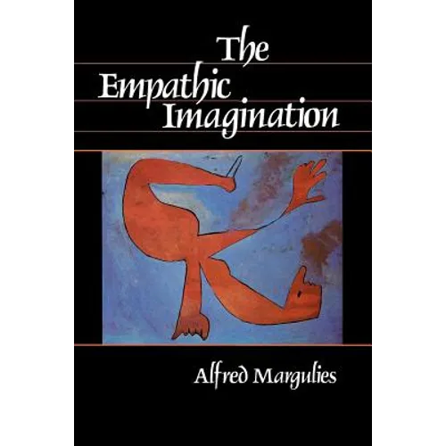 The Empathic Imagination