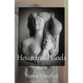 Household Gods