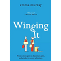 Winging It