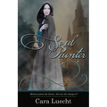 Soul Painter