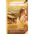 Daughter of Grace