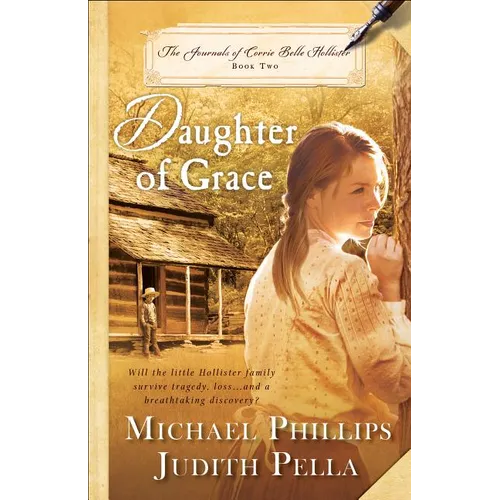 Daughter of Grace
