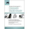Fisher Investments on Consumer Discretionary