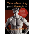 Transforming Your Lifestyle One Belief at a Time