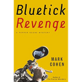 Bluetick Revenge