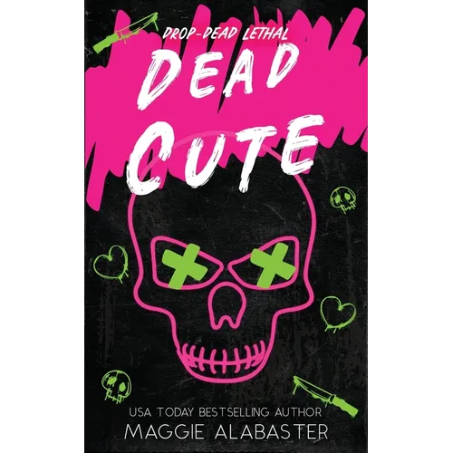 Dead Cute