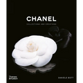 Chanel: Collections and Creations
