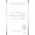 The God of War