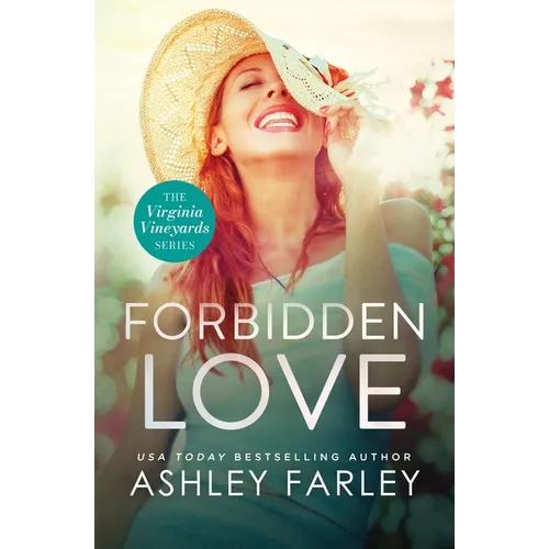 Forbidden Love