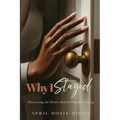 Why I Stayed: Discovering the Motive Behind Decision Making