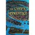 The Chef's Apprentice