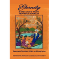 Eternity: Inspirations from Heavenly Sources