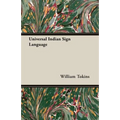 Universal Indian Sign Language
