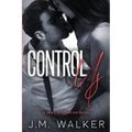Control Us (Next Generation, #1)
