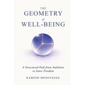 The Geometry of Well-Being: A Structured Path from Ambition to Inner Freedom