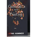 The Cannibal's Guide to Fasting