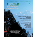 Nectar of Non-Dual Truth #29