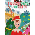 Twelve Days of Elfin