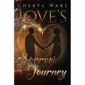 Love's Sorrow Journey