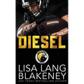 Diesel