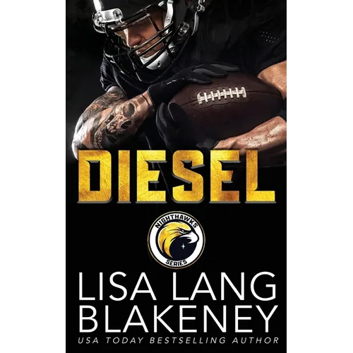 Diesel