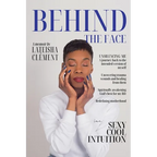 Behind The Face: A Memoir By Lateisha Clement