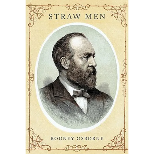 Straw Men