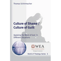 Culture of Shame / Culture of Guilt