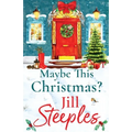 Maybe This Christmas?