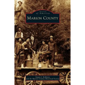 Marion County
