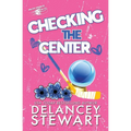 Checking the Center