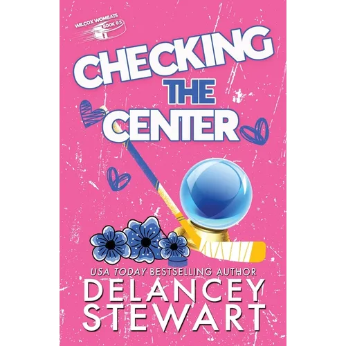 Checking the Center