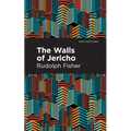 The Walls of Jericho