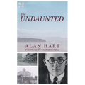 The Undaunted