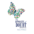 The Opposite of Doubt Journal