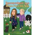 Remember Me When I'm with You