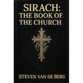 Sirach: The Book of the Church