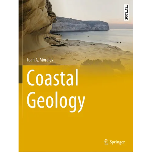 Coastal Geology
