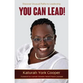 You Can Lead!